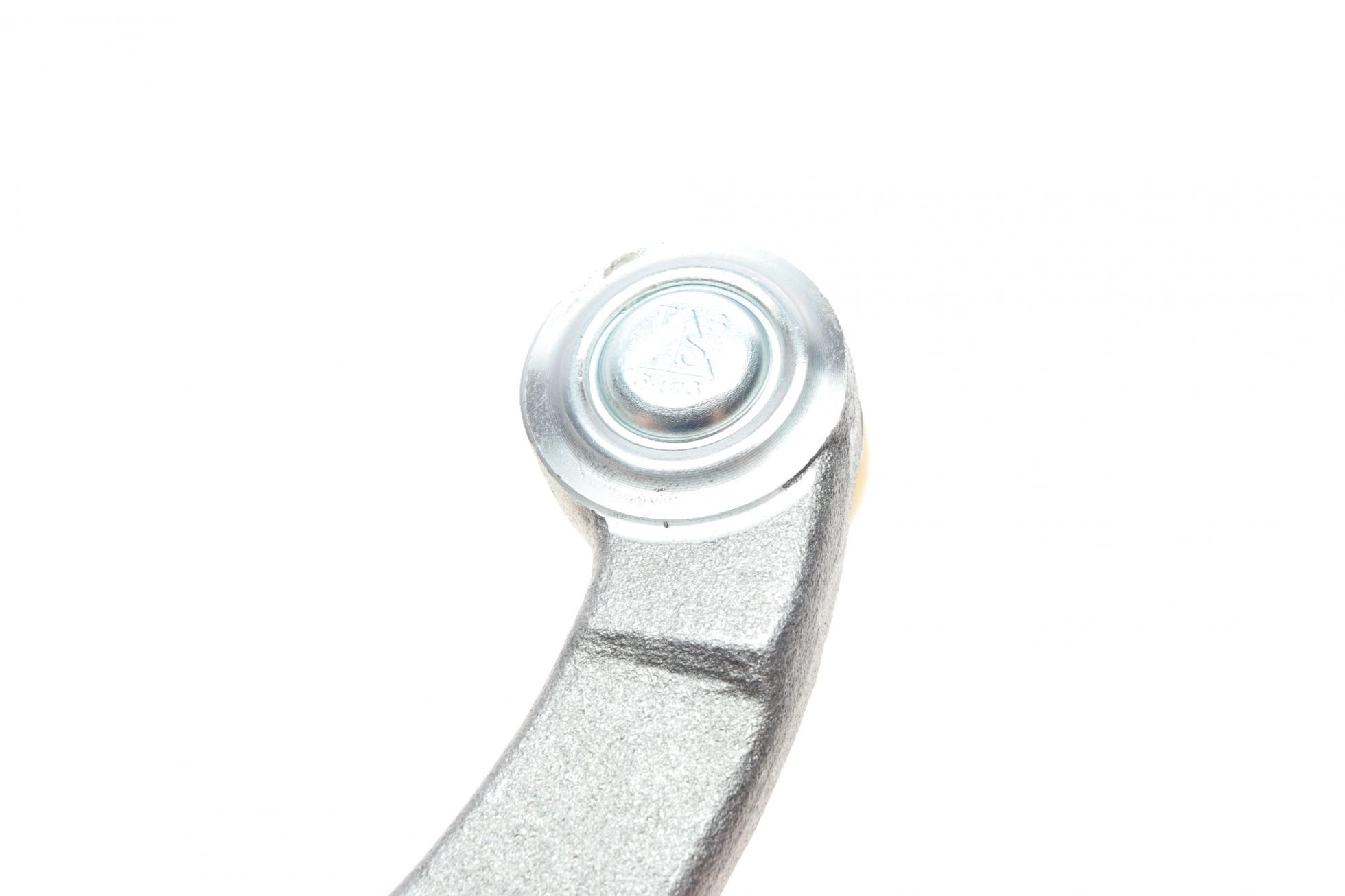 17RN5200 AS METAL
